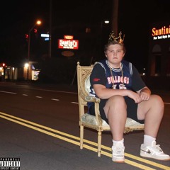 Check (feat. Showjoe)