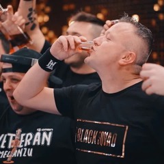 Dj Killer x David Tango - Anything