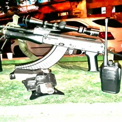 MC VITINHO DO JACARÉ - TROPA DO URSO VERMELHOU O URUBU 🐻🚩 | PH / JURAMENTO | (FAIXA ORIGINAL 2020)