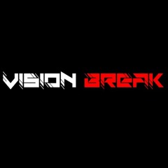 Reggaeton HP (VisionBreak Tra & Perreo Edit)(Intro - Dirty)