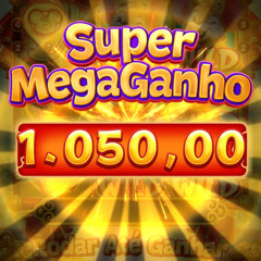 MC RODRIGO DO CN - TOMA PORRADÃO DE 4 ( DJ PEDRINHO & GL DA RAIZ ).mp3