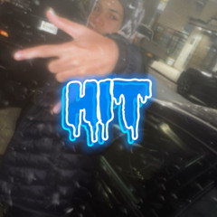 Remedy - hit prod ShoBeatz (2022)