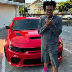 cayobanks - im the man (me x kindenthe3rd)