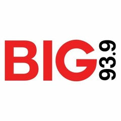 KMXR Corpus Christi, Texas, 'Big 93.9' - ReelWorld Cool FM TOH Shotgun