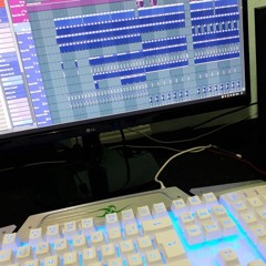 MT - HOJE MULHER TU VAI SENTAR VARIAS VEZES X PUTA RARA PUTA MEXICANA  ( DJ GALLAKK )