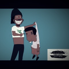 My Lytie Freestyle.