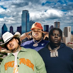 That Mexican OT - Hit List (feat. BigXthaPlug & Big Yavo)*beat showcase