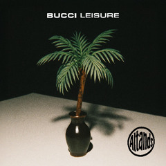 Leisure