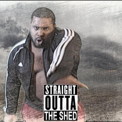 V.L.M Presents Unwhind Produced By RElent215 Aff