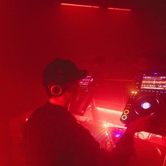 Sulk at PURE G 2023