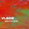 IREMTOURFM #2 - erensu invites Vlada @ Transcendence 2025 DJ mix artwork - Electronic music tracklist cover image