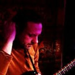 My Favourite Pastime (demo) Paul Landry