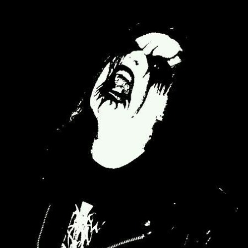 Krozz - Dancing Hardtechno in the Hell