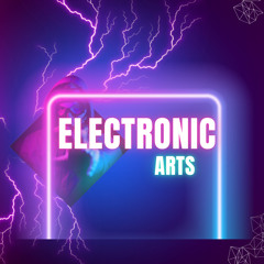 Electronic Arts