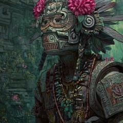 Echoes of the Universe - Noh4ine.mp3