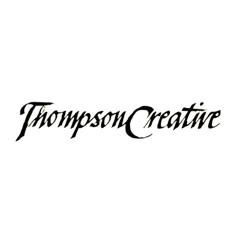 WAEV (Mix 97.3) - Thompson Creative (Houston Mix I)
