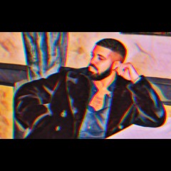 (Free) Drake Type Beat- Saturday Morning