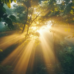 Ted Amber - Life Story