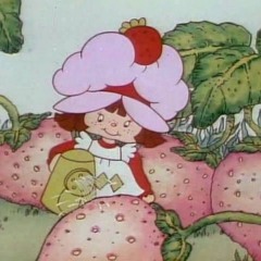 Strawberry Shortcake - Classic Theme Song