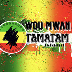 T-7 Fenu Wou Mwan(Manny Rosokow)