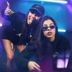 Decolar Part Nath Fischer, Andressinha (Prod. Caio Passsos)