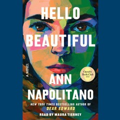 get⚡[PDF]❤ Hello Beautiful: A Novel