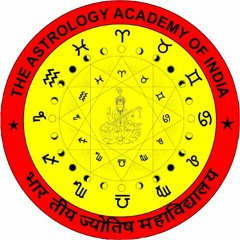 Learn Vedic Astrology Online at The Astrology Academy of India