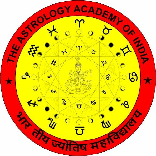 Learn Vedic Astrology Online at The Astrology Academy of India