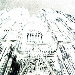 В3RНУ7Ь
