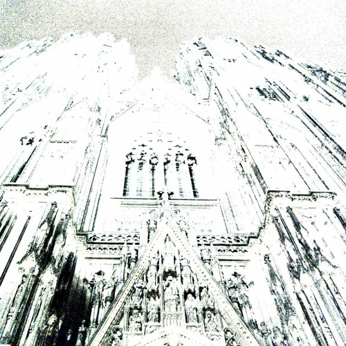 В3RНУ7Ь