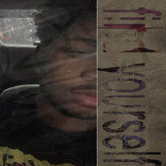 On tha floor prod quari