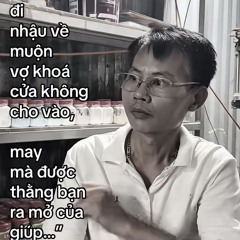 [DUCBUI REMIX] THÔI ĐỪNG CHIÊM BAO