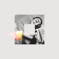Olivia Dean - Nice To Each Other (bren Remix)