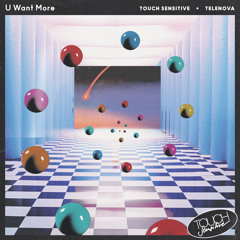 disco/euphoric House