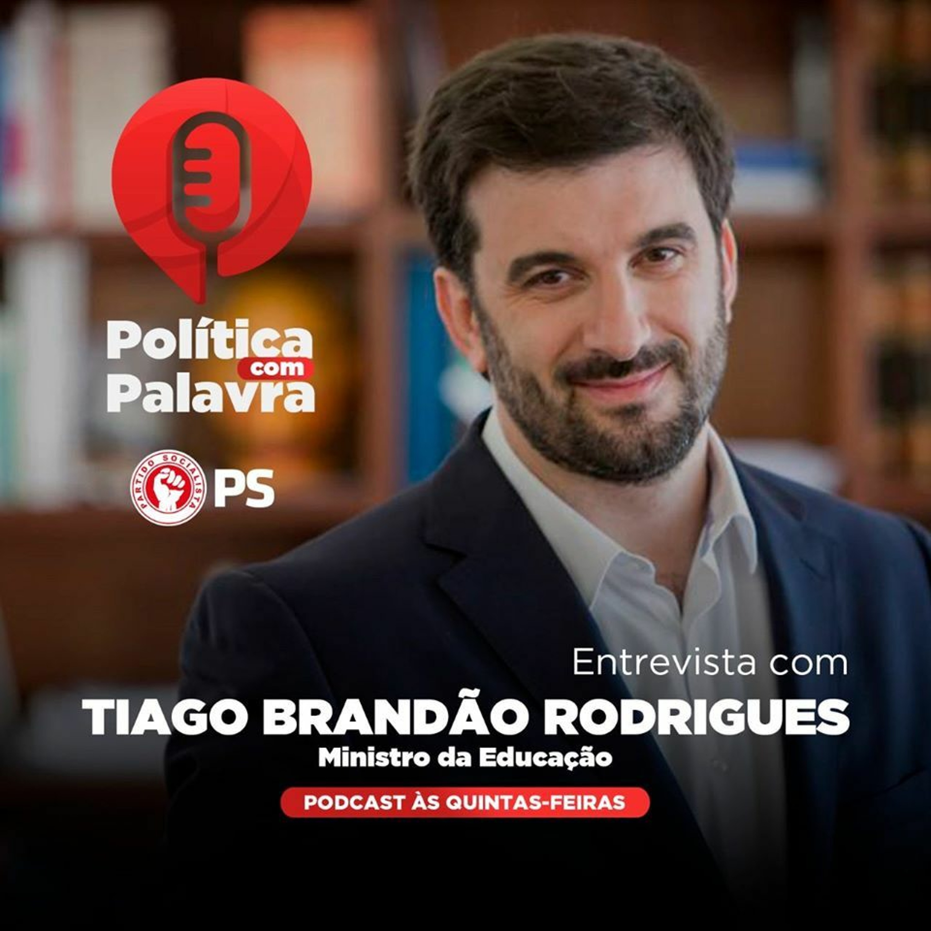 Partido Socialista