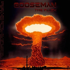 Gooseman - The Flash