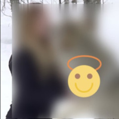 Viral++ {{18+}} one girl one wolf 1girl 1wolf toto22 dark web one girl one wolf video Orginal Video Viral On Social Media X