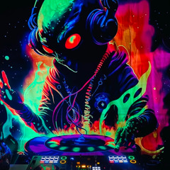 JAGAXAI Mix Vol. 9 (Funk Tribu Mix)