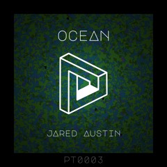Jared Austin - Ocean