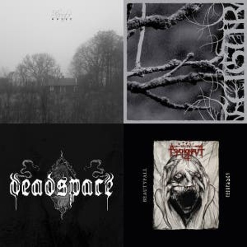 DSBM feelings overload