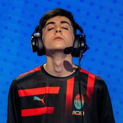 montagem tem que tirar chapeu 1h?