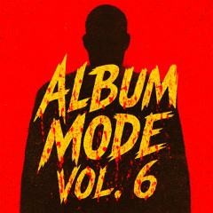 Long Run (Prod. BVB)