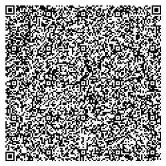 G2022_04_03_116A_F_A_R_B_2.wav