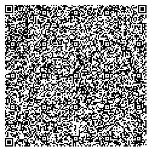 G2022_04_03_116A_F_A_R_B_2.wav