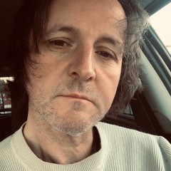 Paul Rough June 2025 (Full Intention Megamix)🔥