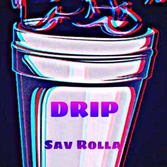 DRIP ‼️♨️