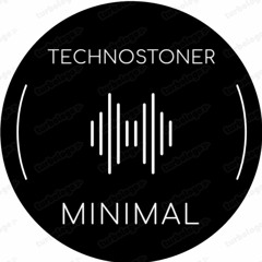 MinimalTech