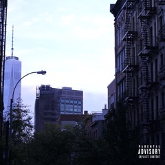 Back on the Block feat. St.Larok & DJ Klassik prod. Miami Beat Wave