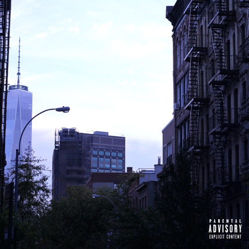 Back on the Block feat. St.Larok & DJ Klassik prod. Miami Beat Wave