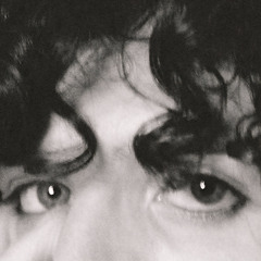 Cosa Siamo (feat. Tatiana Sporzoff)